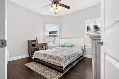3016 Martello Lane, Plano, TX 75074 - Photo 18
