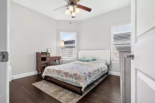 3016 Martello Ln, Plano, TX 75074 - Photo 18