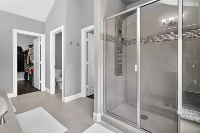 3016 Martello Lane, Plano, TX 75074 - Photo 26