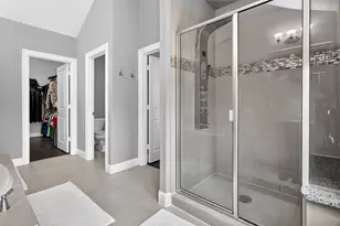 3016 Martello Ln, Plano, TX 75074 - Photo 26
