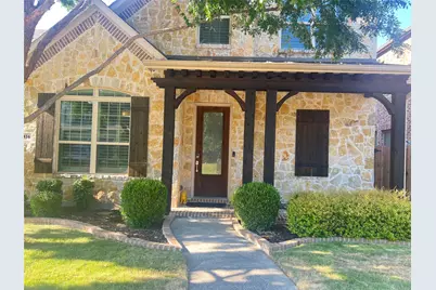 3016 Martello Lane, Plano, TX 75074 - Photo 2