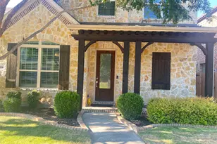 3016 Martello Ln, Plano, TX 75074 - Photo 2