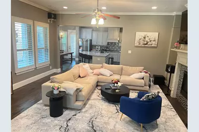 3016 Martello Lane, Plano, TX 75074 - Photo 12