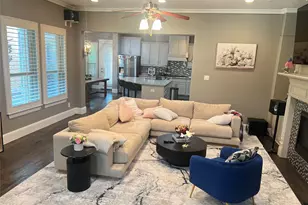 3016 Martello Ln, Plano, TX 75074 - Photo 12