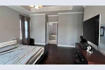 3016 Martello Lane, Plano, TX 75074 - Photo 22