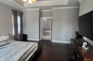 3016 Martello Ln, Plano, TX 75074 - Photo 22