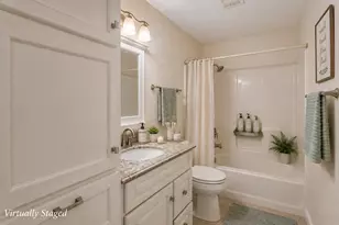 211 Faircrest Dr, Arlington, TX 76018 - Photo 22