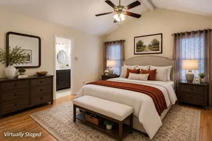 211 Faircrest Dr, Arlington, TX 76018 - Photo 14