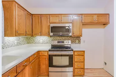 211 Faircrest Drive, Arlington, TX 76018 - Photo 12