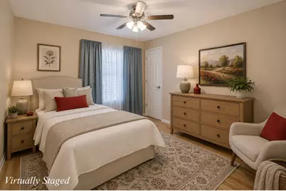 211 Faircrest Drive, Arlington, TX 76018 - Photo 20