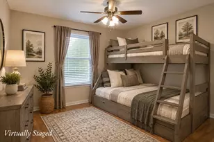 211 Faircrest Dr, Arlington, TX 76018 - Photo 24
