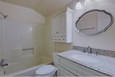 211 Faircrest Drive, Arlington, TX 76018 - Photo 30