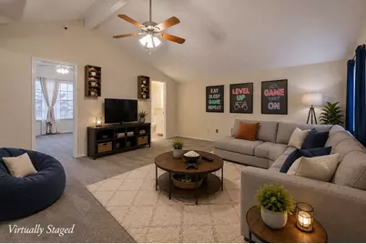 211 Faircrest Drive, Arlington, TX 76018 - Photo 26