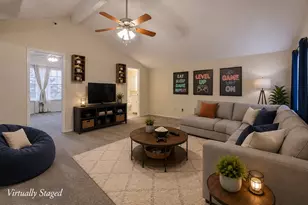 211 Faircrest Dr, Arlington, TX 76018 - Photo 26