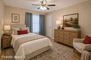 211 Faircrest Dr, Arlington, TX 76018 - Photo 20