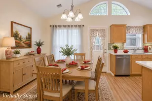 211 Faircrest Dr, Arlington, TX 76018 - Photo 8