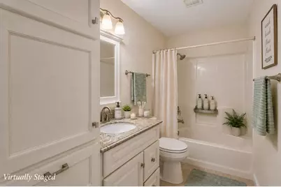 211 Faircrest Drive, Arlington, TX 76018 - Photo 22