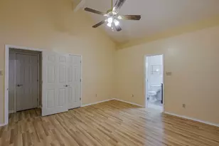 211 Faircrest Dr, Arlington, TX 76018 - Photo 16