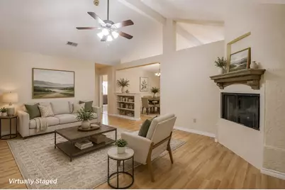 211 Faircrest Drive, Arlington, TX 76018 - Photo 6