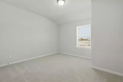 3928 Malachite Drive, Celina, TX 75009 - Photo 24