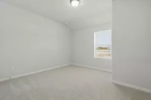 3928 Malachite Dr, Celina, TX 75009 - Photo 24