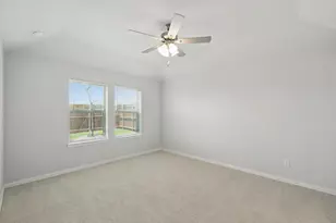 3928 Malachite Dr, Celina, TX 75009 - Photo 10