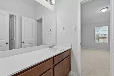 3928 Malachite Drive, Celina, TX 75009 - Photo 22