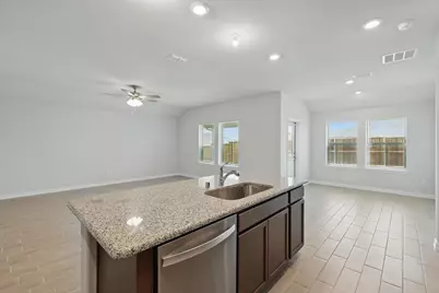 3928 Malachite Drive, Celina, TX 75009 - Photo 10