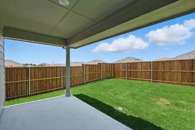 3928 Malachite Drive, Celina, TX 75009 - Photo 26