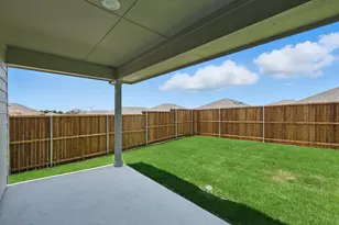 3928 Malachite Dr, Celina, TX 75009 - Photo 26