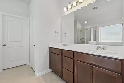 3928 Malachite Drive, Celina, TX 75009 - Photo 18