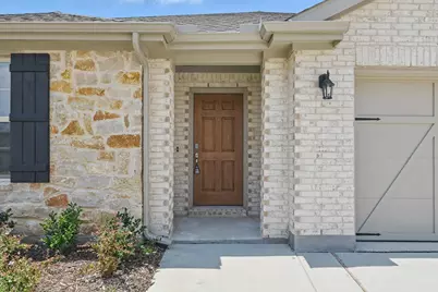3928 Malachite Drive, Celina, TX 75009 - Photo 4