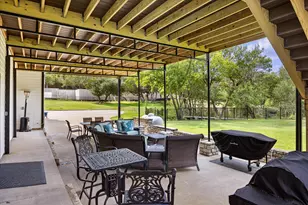 6410 Westover Dr, Granbury, TX 76049 - Photo 28