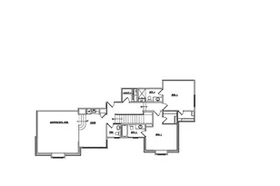 213 Countdown Trail, Weatherford, TX 76087 - Photo 4