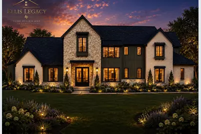 213 Countdown Trail, Weatherford, TX 76087 - Photo 8