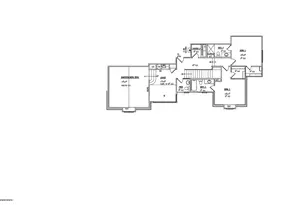213 Countdown Trail, Weatherford, TX 76087 - Photo 4