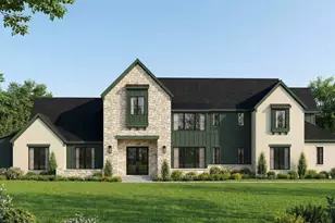 213 Countdown Trail, Weatherford, TX 76087 - Photo 1