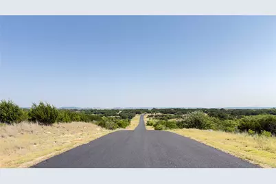 1001 Enchanted Rock Court, Graford, TX 76449 - Photo 6