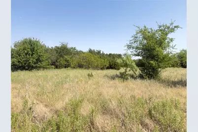 1001 Enchanted Rock Court, Graford, TX 76449 - Photo 2