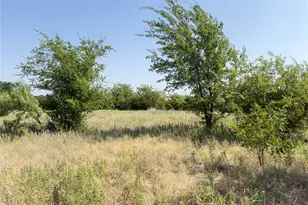 1001 Enchanted Rock Ct, Graford, TX 76449 - Photo 1