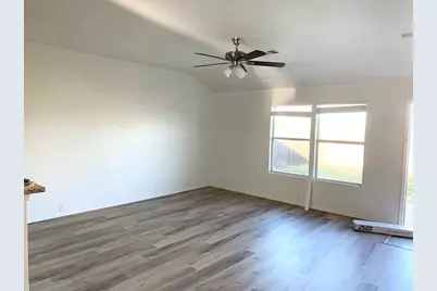 709 Cactus Trail, Cross Roads, TX 76227 - Photo 4