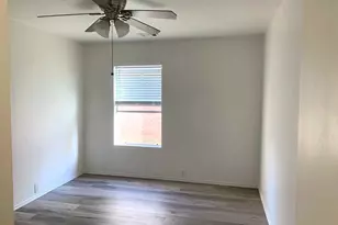 709 Cactus Trail, Cross Roads, TX 76227 - Photo 2