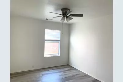 709 Cactus Trail, Cross Roads, TX 76227 - Photo 6