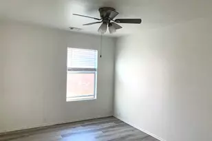709 Cactus Trail, Cross Roads, TX 76227 - Photo 6