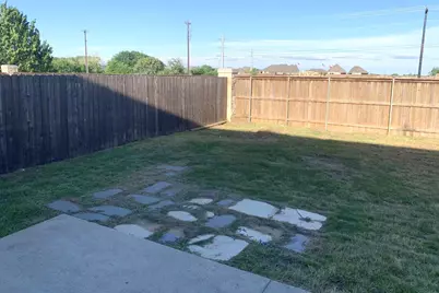 709 Cactus Trail, Cross Roads, TX 76227 - Photo 20