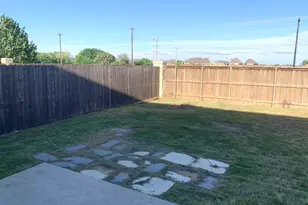 709 Cactus Trail, Cross Roads, TX 76227 - Photo 20