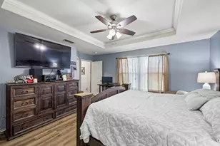 709 Bastrop Dr, Arlington, TX 76002 - Photo 12