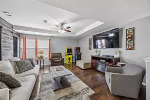 709 Bastrop Dr, Arlington, TX 76002 - Photo 24