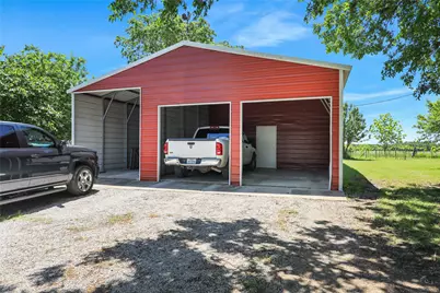 4302 Fm 2862, Anna, TX 75409 - Photo 40