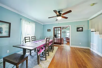 4302 Fm 2862, Anna, TX 75409 - Photo 12